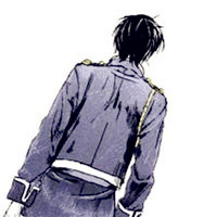独一无二的卡通背影男生头像_WWW.TQQA.COM