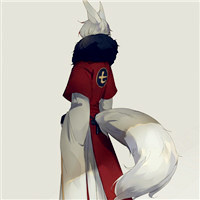 独一无二的卡通背影男生头像_WWW.TQQA.COM