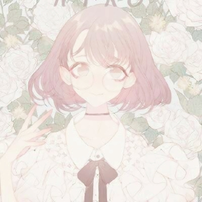 闺蜜头像动漫霸气_WWW.TQQA.COM
