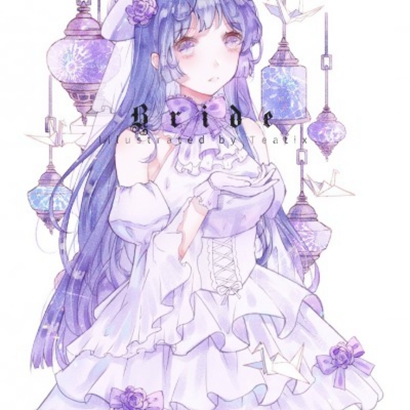 闺蜜头像动漫霸气_WWW.TQQA.COM