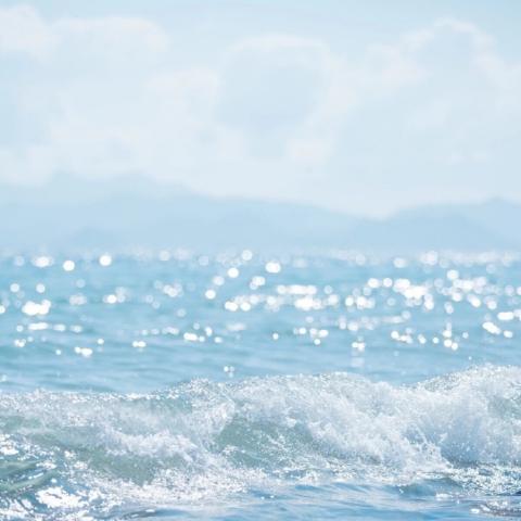 快手头像风景_WWW.TQQA.COM