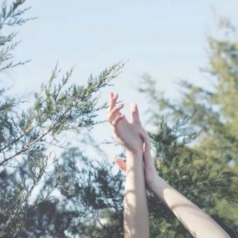 快手头像风景_WWW.TQQA.COM
