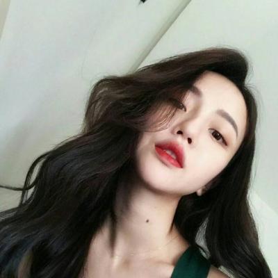 qq头像酷酷的女生霸气_WWW.TQQA.COM