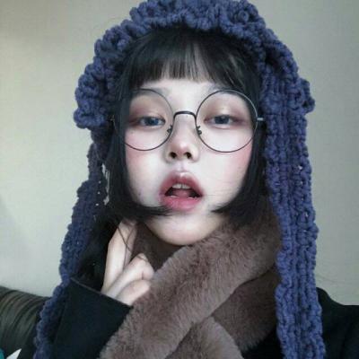 qq头像酷酷的女生霸气_WWW.TQQA.COM