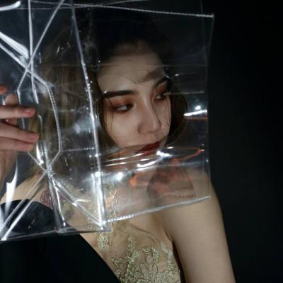 qq头像酷酷的女生霸气_WWW.TQQA.COM