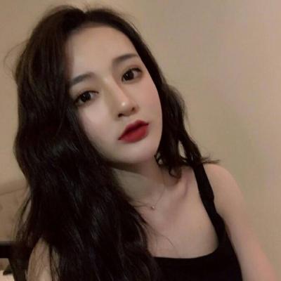qq头像酷酷的女生霸气_WWW.TQQA.COM