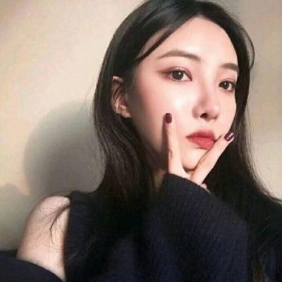qq头像酷酷的女生霸气_WWW.TQQA.COM
