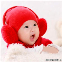 可爱小孩头像图片_WWW.TQQA.COM
