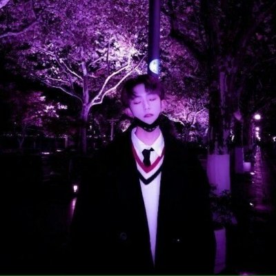 男生颓废头像_WWW.TQQA.COM