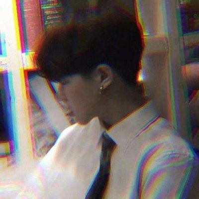 男生颓废头像_WWW.TQQA.COM