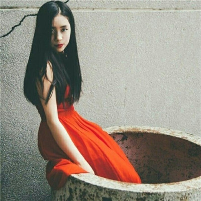 恐怖病娇女生头像大全_WWW.TQQA.COM