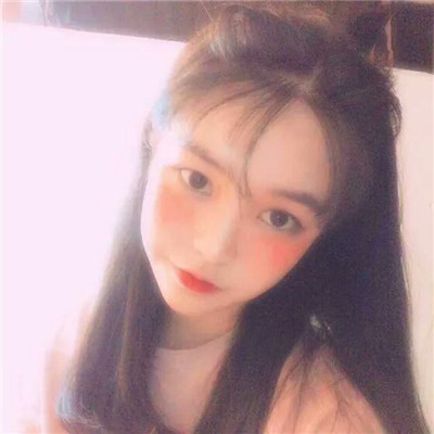 恐怖病娇女生头像大全_WWW.TQQA.COM
