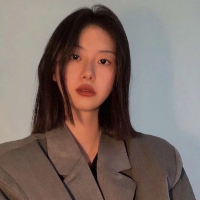 超有个性酷酷的女生微信头像_WWW.TQQA.COM