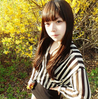 四姐妹头像四张霸气_WWW.TQQA.COM