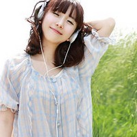 四姐妹头像四张霸气_WWW.TQQA.COM