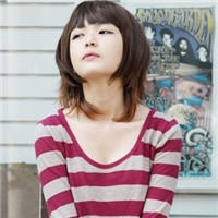 四姐妹头像四张霸气_WWW.TQQA.COM