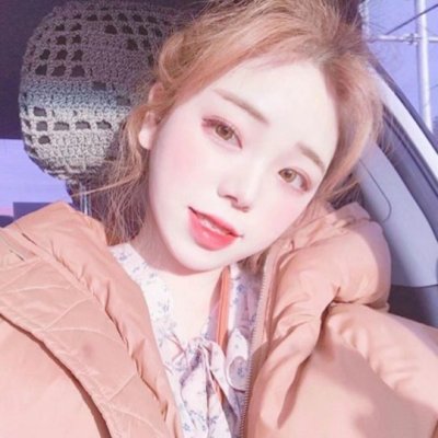 女生海边吹风图片头像_WWW.TQQA.COM