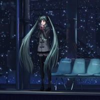 初音未来头像_WWW.TQQA.COM