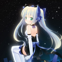 初音未来头像_WWW.TQQA.COM