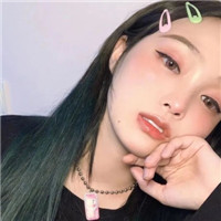 时尚高冷的女生超酷高冷女生头像_WWW.TQQA.COM