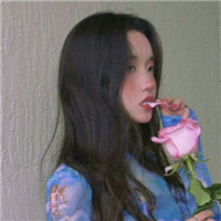 时尚高冷的女生超酷高冷女生头像_WWW.TQQA.COM