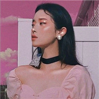 时尚高冷的女生超酷高冷女生头像_WWW.TQQA.COM