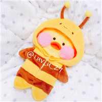 小鸭子头像图片_WWW.TQQA.COM