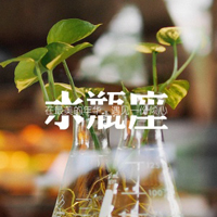 水瓶座头像_WWW.TQQA.COM