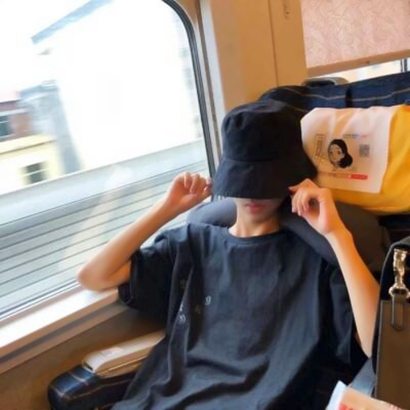 男生帅气网图头像_WWW.TQQA.COM