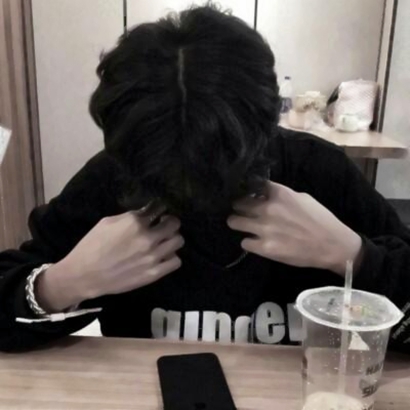 男生帅气网图头像_WWW.TQQA.COM