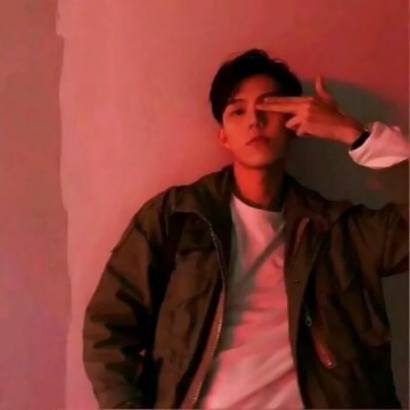 男生帅气网图头像_WWW.TQQA.COM