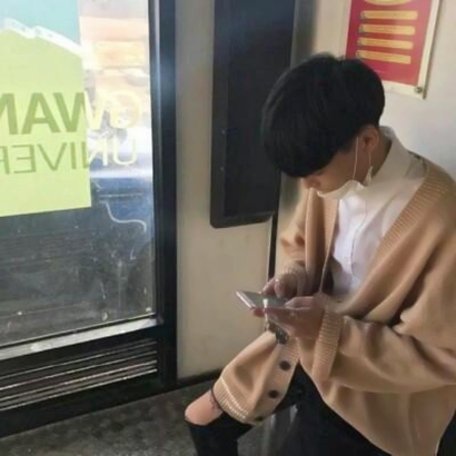 男生帅气网图头像_WWW.TQQA.COM