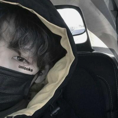 男生帅气网图头像_WWW.TQQA.COM