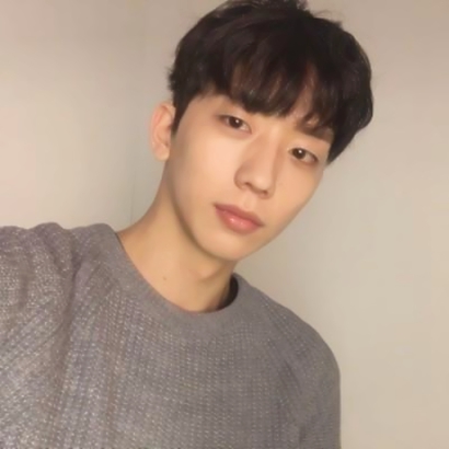 男生帅气网图头像_WWW.TQQA.COM