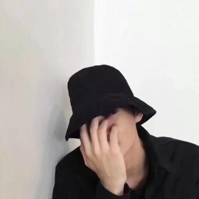 男生帅气网图头像_WWW.TQQA.COM
