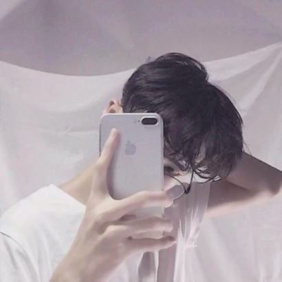 男生帅气网图头像_WWW.TQQA.COM