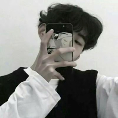 男生帅气网图头像_WWW.TQQA.COM