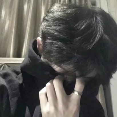 男生帅气网图头像_WWW.TQQA.COM