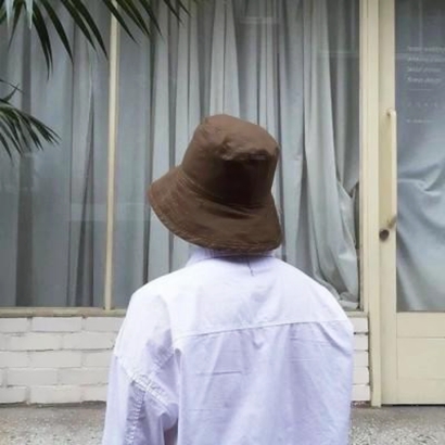 男生帅气网图头像_WWW.TQQA.COM