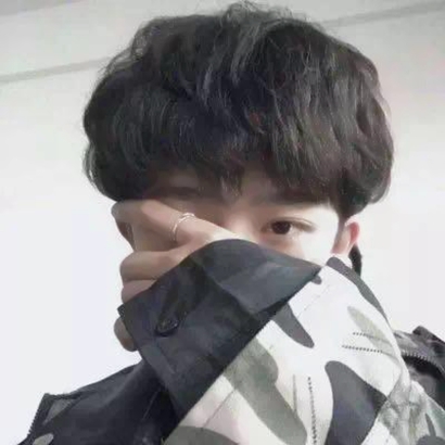 男生帅气网图头像_WWW.TQQA.COM