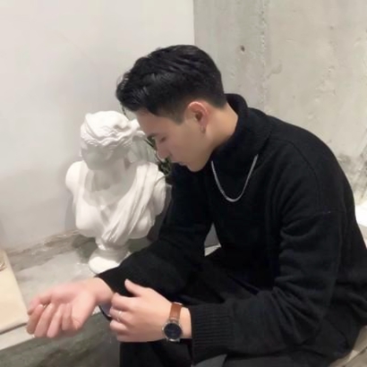 男生帅气网图头像_WWW.TQQA.COM