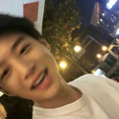 男生帅气网图头像_WWW.TQQA.COM