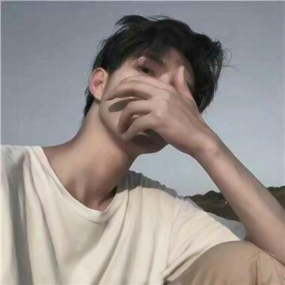 男生帅气网图头像_WWW.TQQA.COM