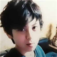 13岁帅哥照片qq头像图片大全_WWW.TQQA.COM