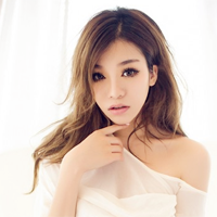 女生胸头像_WWW.TQQA.COM