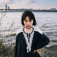最好看的闺蜜头像俩人用精选_WWW.TQQA.COM