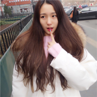 最好看的闺蜜头像俩人用精选_WWW.TQQA.COM