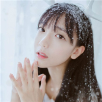 最好看的闺蜜头像俩人用精选_WWW.TQQA.COM