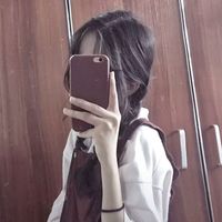 闺蜜头像三人一人一张_WWW.TQQA.COM