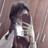 闺蜜头像三人一人一张_WWW.TQQA.COM